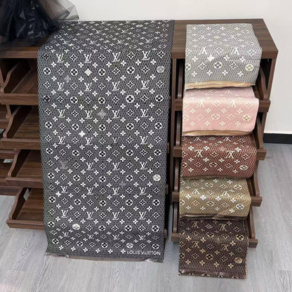 Scarf
45 dhs🪙🌨️

Zain90
♥️♥️♥️