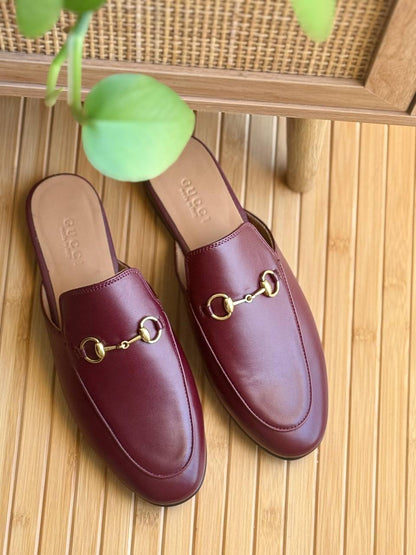 𝐆𝐔𝐂𝐂𝐈
super master
𝗦𝗶𝘇𝗲 𝟯𝟲 𝘁𝗼 𝟰𝟭
450 dhs🪙💚

Zain178
♥️♥️♥️