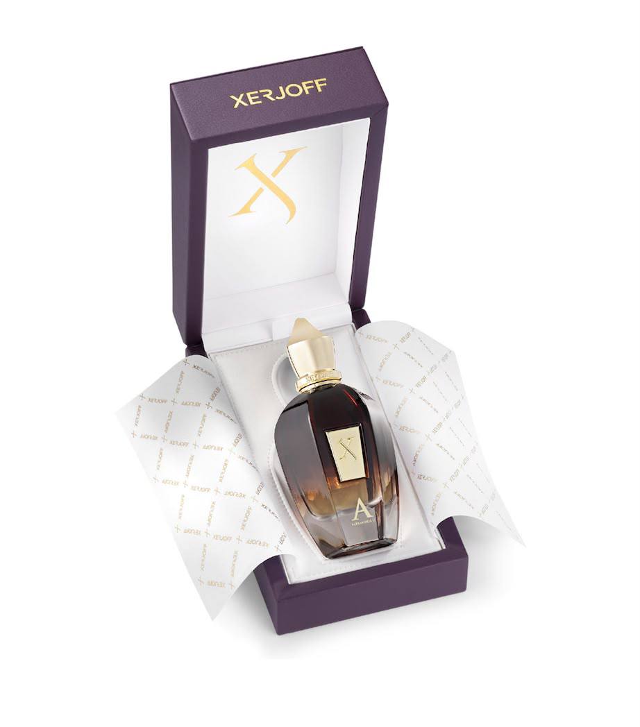 Available
Master perfumes

For Price 👇 WhatsApp✅
0568585901 
0507557372
0552275751 Owner Zain 👌

Zain285
♥️♥️♥️