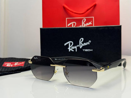 Ray Ban
55 dhs🇦🇪🇦🇪

Zain182
♥️♥️♥️
