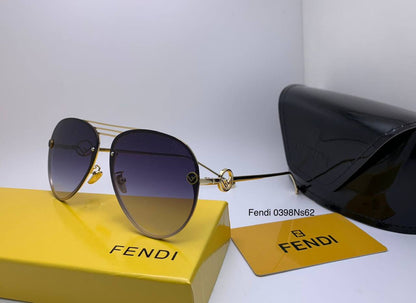 Sunglasses
Prada - Fendi
70 dhs🪙💕

Zain126
♥️♥️♥️