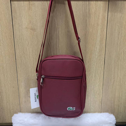 Lacoste 
offer 🥰
20 dhs✅

Zain40
♥️♥️♥️