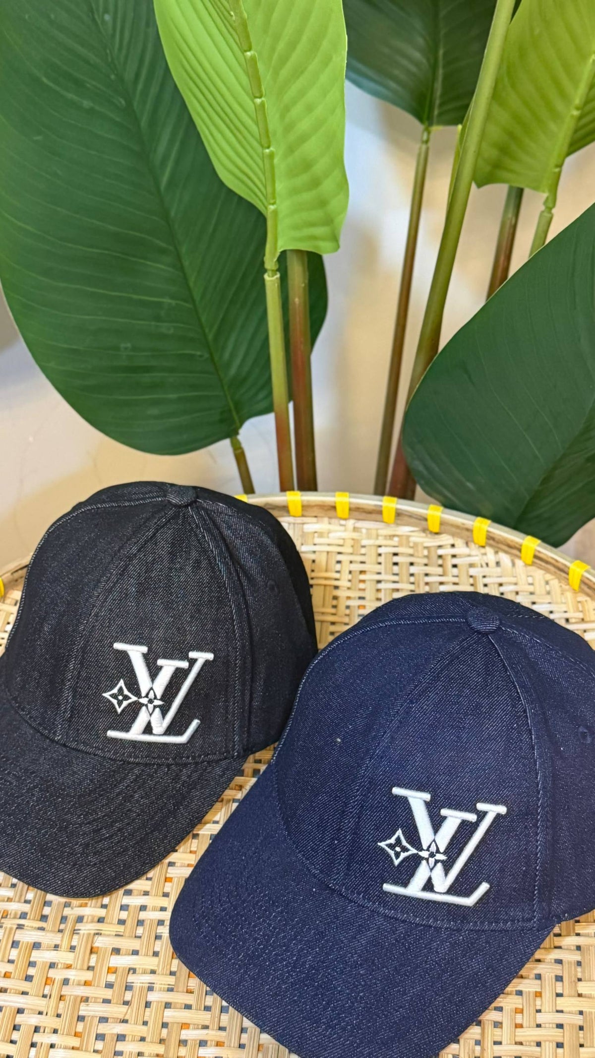 LV CAP

VVIP QUALITY

280 dhs🇦🇪🇦🇪

Zain281
♥️♥️♥️