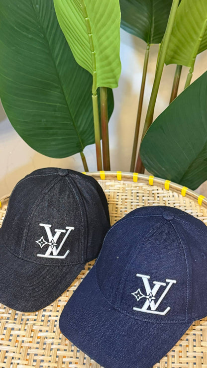 LV CAP

VVIP QUALITY

280 dhs🇦🇪🇦🇪

Zain281
♥️♥️♥️