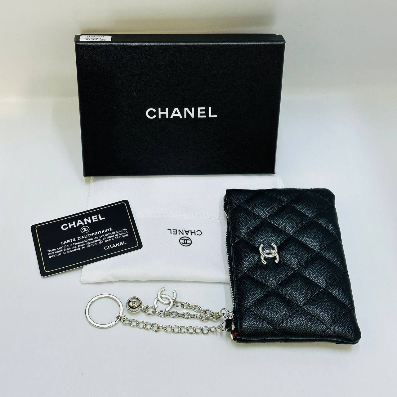 WALLET
40 dhs🪙🌨️

Zain40
♥️♥️♥️