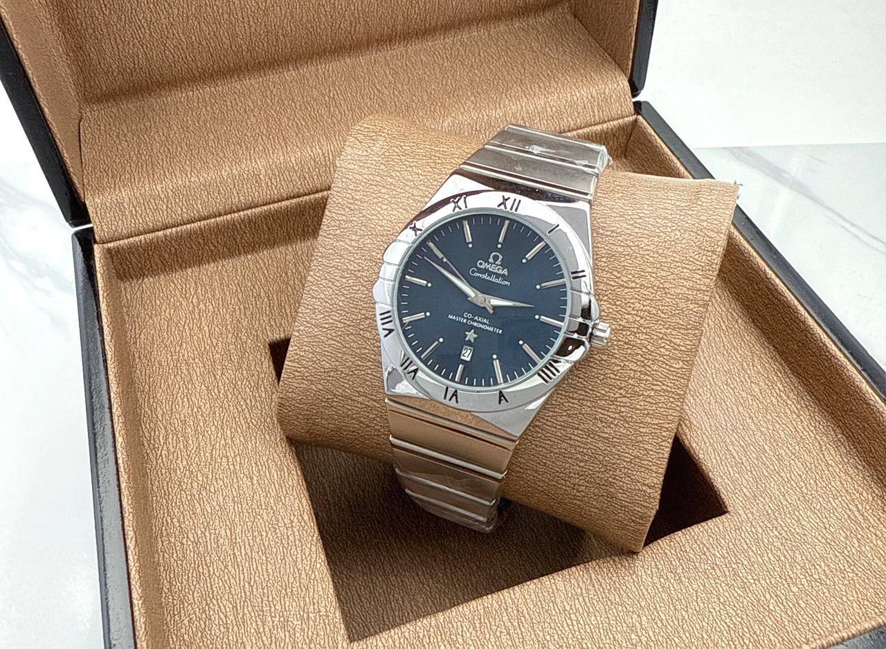 New Stock
60 dhs✅

Zain45
♥️♥️♥️