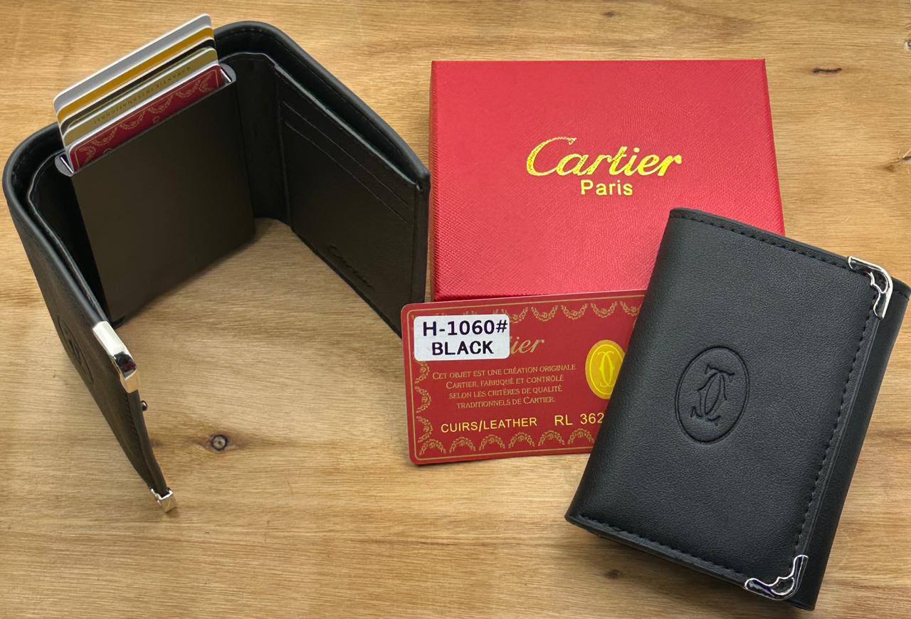 Wallets
60 dhs🇦🇪🇦🇪

Zain182
♥️♥️♥️