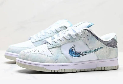 New
Size 40 TO 44 
140 dhs✅

Zain183
♥️♥️♥️