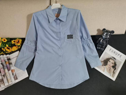 85 AED
M-L-XL -XXL 

Zain140