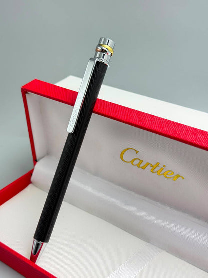 Cartier pen

55 dhs🇦🇪🇦🇪

Zain182
♥️♥️♥️