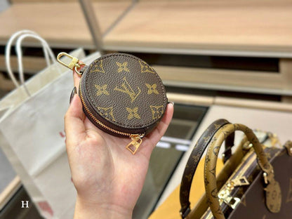 LV
New Came
Master ✅✅✅
For Price 👇 WhatsApp✅
0568585901 
0507557372
0552275751 Owner Zain 👌

Zain255
♥️♥️♥️