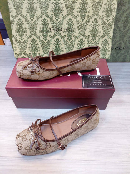 Gucci Shoes 

high Quality 

New Arrived 

Size 36 To 41

110 DHS🇦🇪🇦🇪🇦🇪

Zain120
♥️♥️♥️