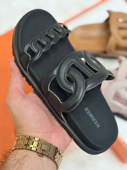 HERME’S
💎 _*SUPER MASTER*_ 💎
Size 37 To 41

350 dhs✅

Zain292
♥️♥️♥️