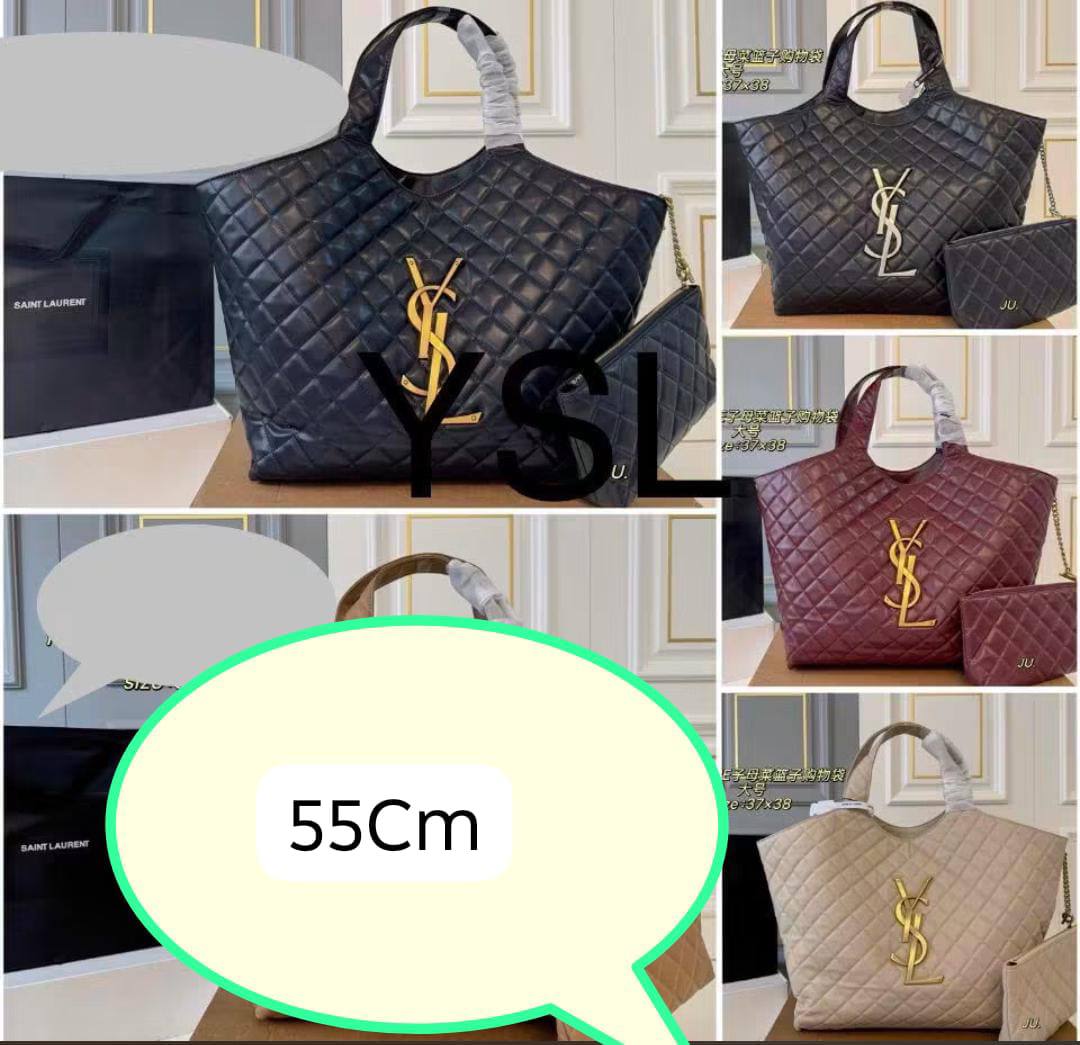 YSL

AVAILABLE 


GOOD QUALITY 

120 dhs🇦🇪🇦🇪

Zain169
♥️♥️♥️