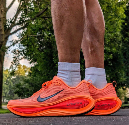 Nike Vomero Plus，
Size 36-45 ，
250 dhs✅

Zain18
♥️♥️♥️
