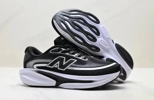 New Balance Ellipse V1 Black and White 
NEW ARRIVALS 🤩
40-45 Available 😇
220 dhs🇦🇪🇦🇪

Zain242
♥️♥️♥️