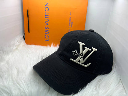 Caps
Master copy

60 dhs🇦🇪🇦🇪

Zain182
♥️♥️♥️