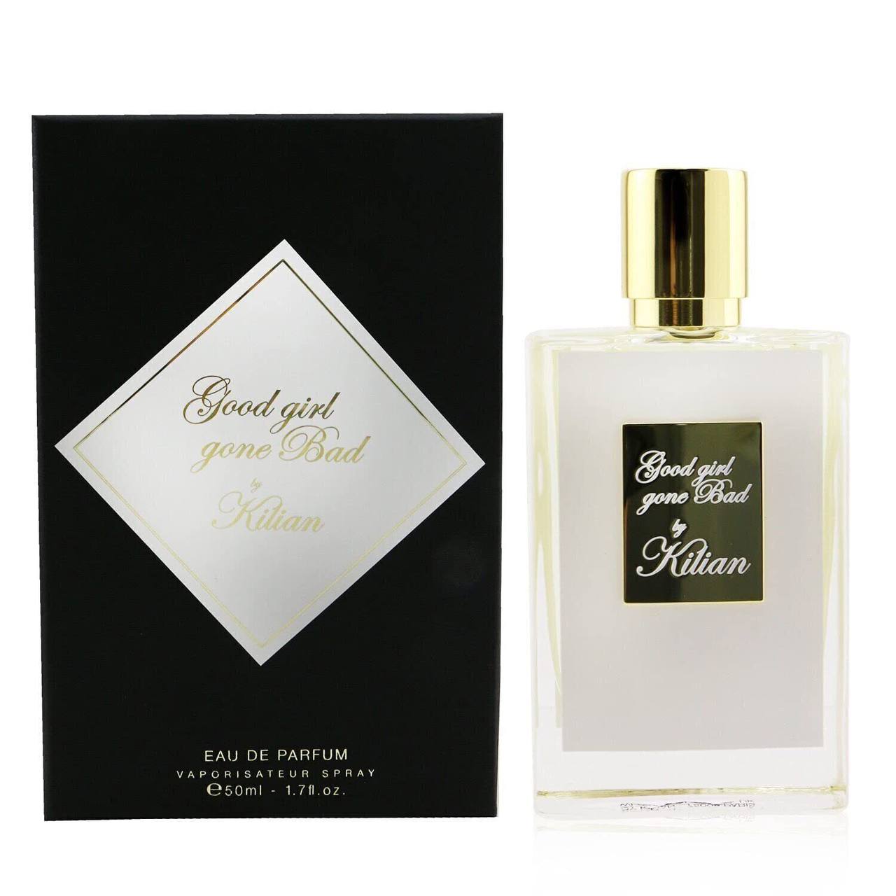 PERFUMES
Master
50 dhs✅

Zain01
♥️♥️♥️
