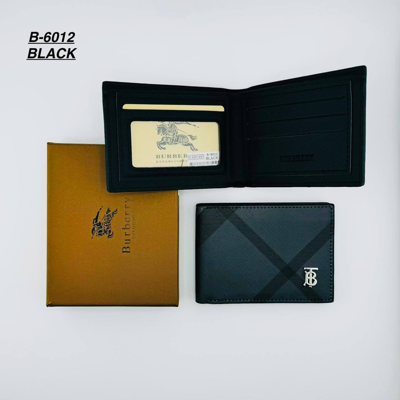 Wallets
55 dhs💓

Zain182
♥️♥️♥️