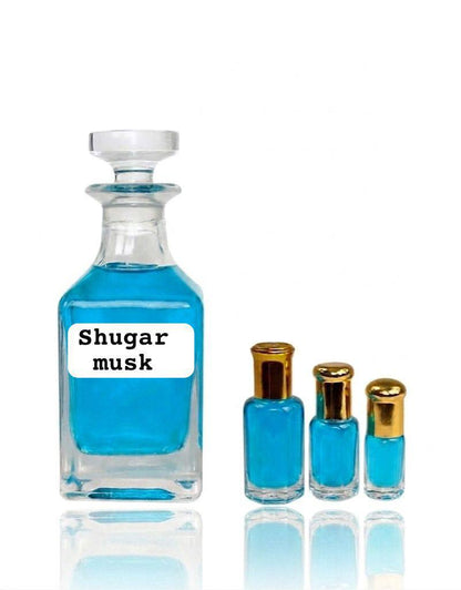 high quality 
oil perfumes
12 ml 20 dhs✅
6 ml 10 dhs✅

Zain60
♥️♥️♥️