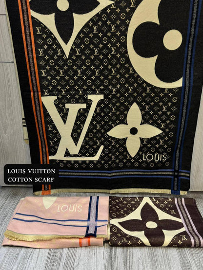 Scarf
45 dhs🪙🌨️

Zain56
♥️♥️♥️