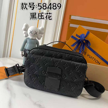 LV
Master
250 dhs💓

Zain10
♥️♥️♥️