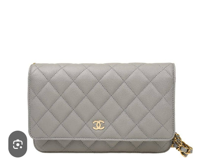 Chanel
95 dhs🇦🇪🇦🇪

Zain169
♥️♥️♥️