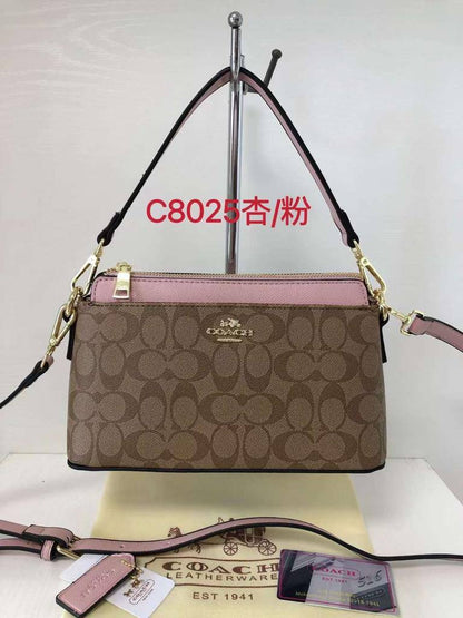 MK
80 dhs✅ 
high quality  24cm

Zain26
♥️♥️♥️