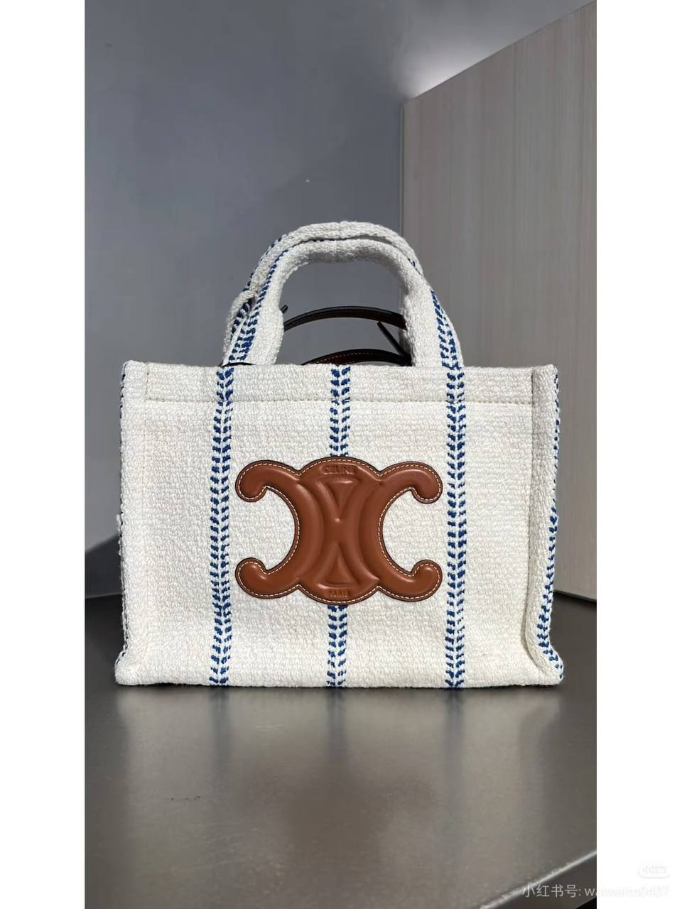 Celine
Master ❣️❣️
230 dhs✅

Zain10
♥️♥️♥️