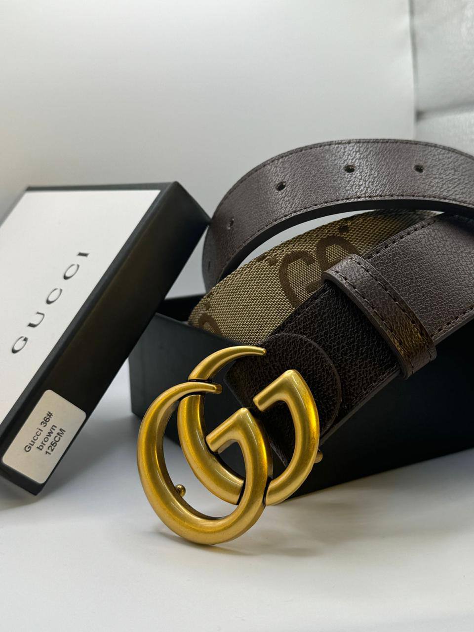 Men belt 
40 dhs✅

Zain93
♥️♥️♥️