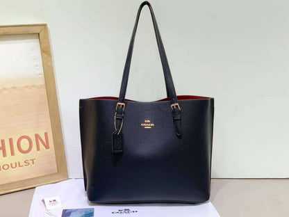 Coach
95 dhs✅

Zain203
♥️♥️♥️