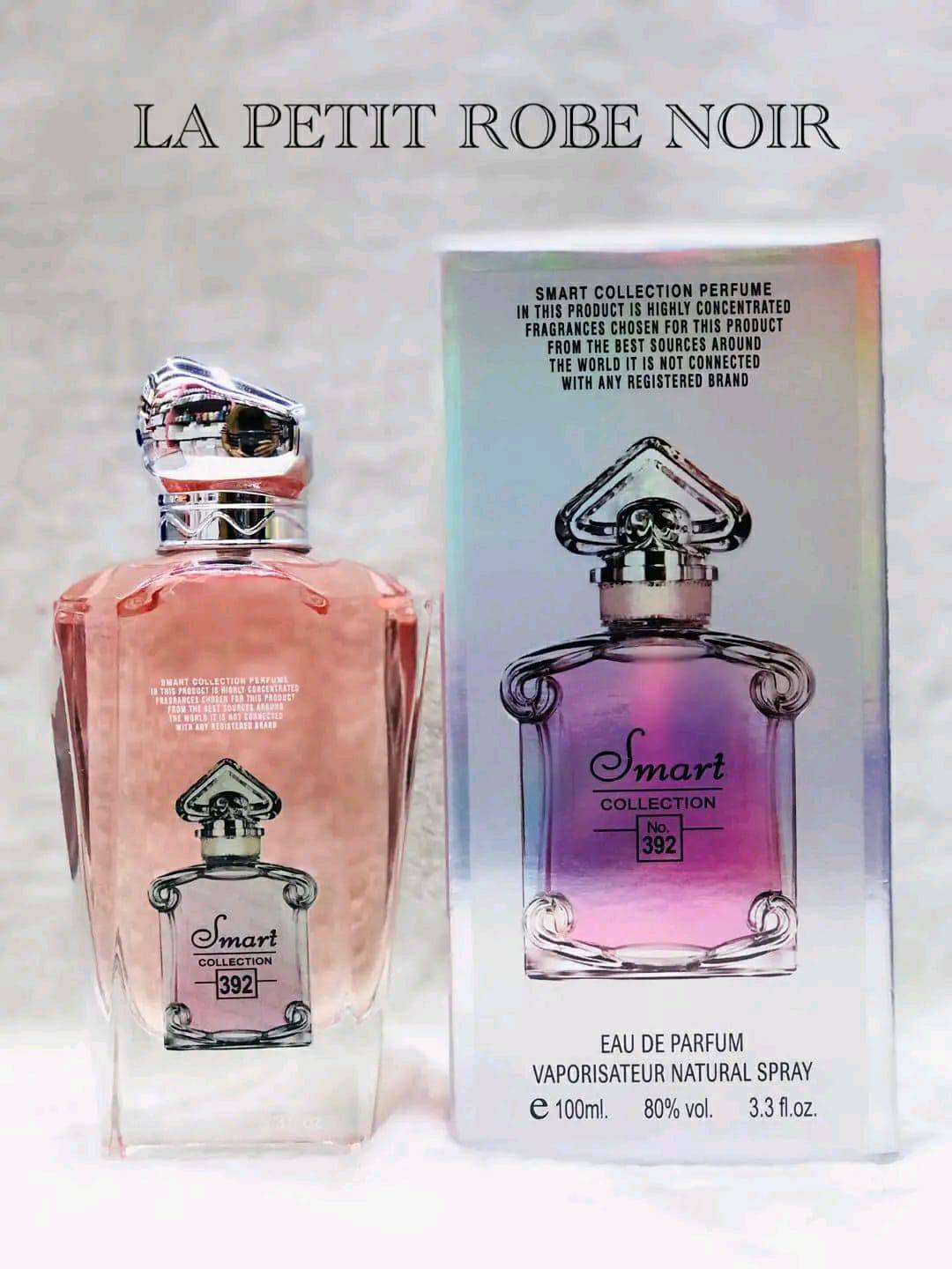 New Stock
30 dhs🪙🌨️

Zain172
♥️♥️♥️
