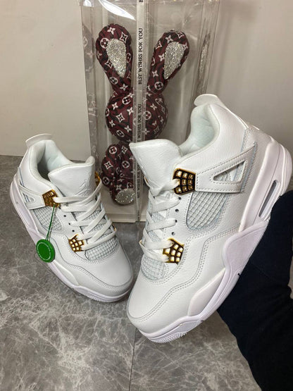 Jordan 4 
36-45
40-45
Now on discount 😇
190 dhs🇦🇪🇦🇪

Zain242
♥️♥️♥️