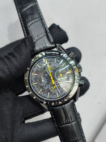 Omega 
for mens
320 dhs✅

Zain25
♥️♥️♥️