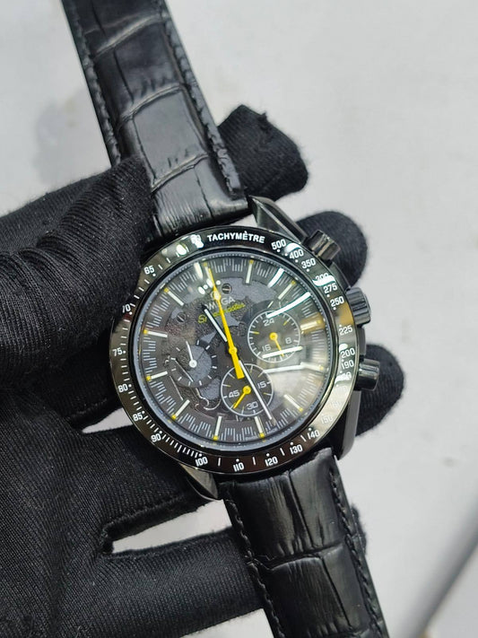 Omega 
for mens
320 dhs✅

Zain25
♥️♥️♥️