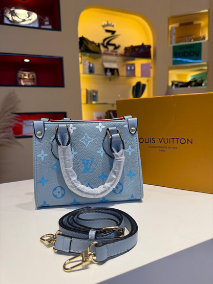 Lv

110 dhs
With box

Zain290
اطلبوها من الوتس المثبت في الأعلى👆🏻👆🏻

تواصلو معنا 👈🏻 Zain 
For order WhatsApp pinned 👆🏻

♥️♥️♥️