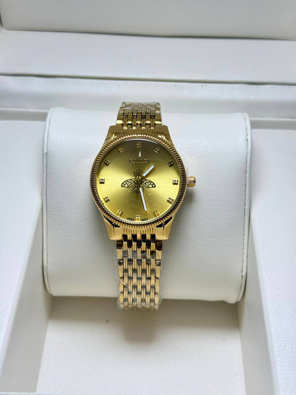 Gucci Ladies
55 dhs🌺

Zain29
♥️♥️♥️