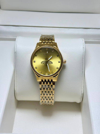 Gucci Ladies
55 dhs🌺

Zain29
♥️♥️♥️