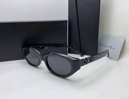 Versace
Master 
180 dhs✅

Zain126
♥️♥️♥️