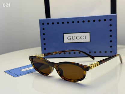 Sunglasses
65 dhs🇦🇪🇦🇪

Zain182
♥️♥️♥️