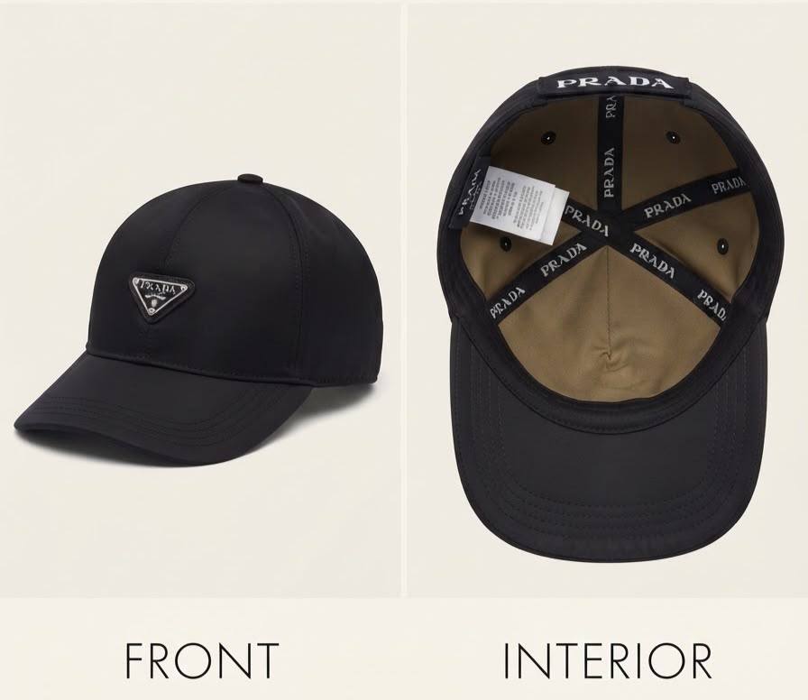 master caps
Prada 
Gucci 
Lacoste

60 dhs🇦🇪🇦🇪

Zain182
♥️♥️♥️