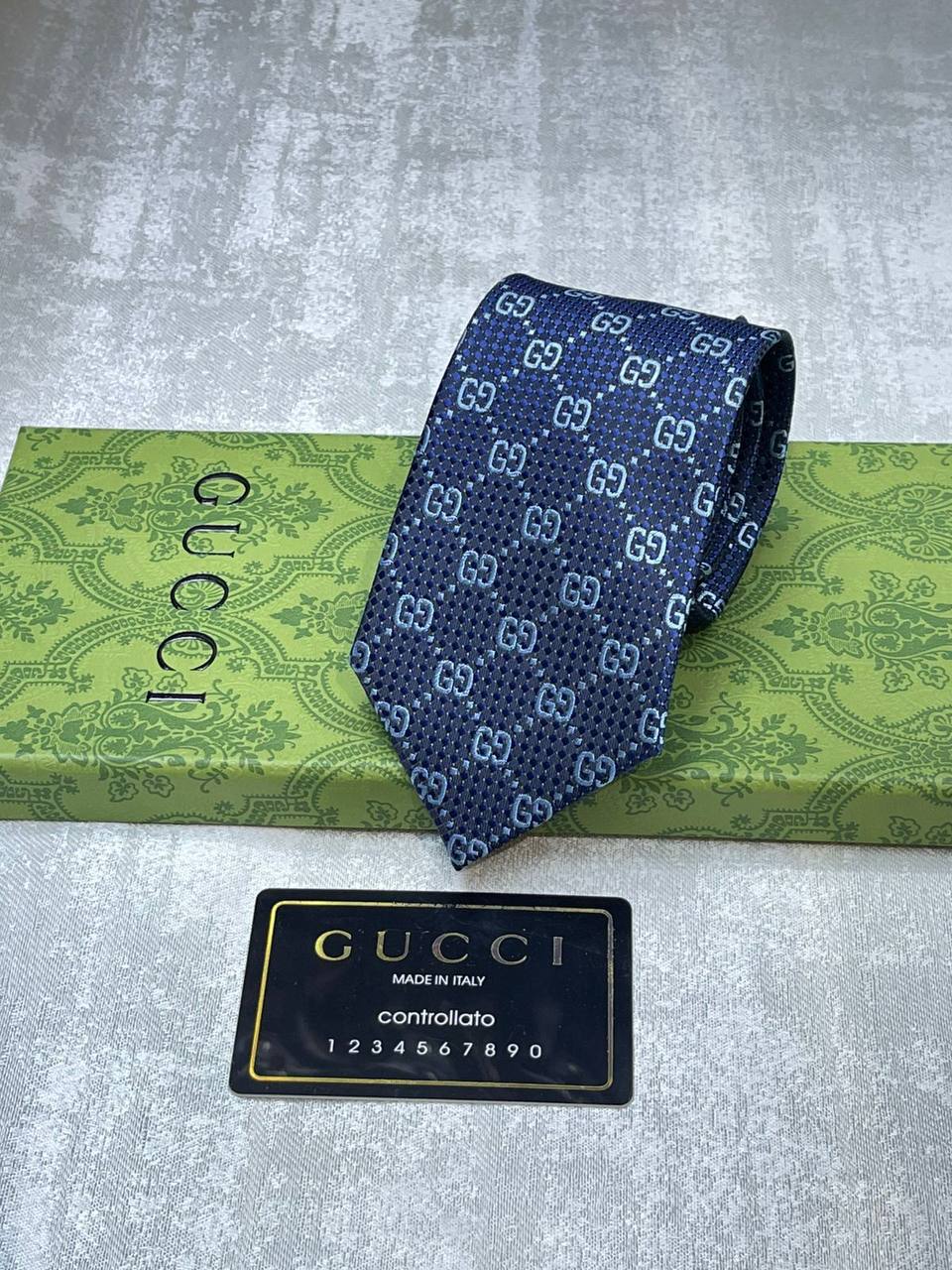 GUCCI
TIE
*Master quality*
*New collection*
180 dhs🪙🌨️

Zain179
♥️♥️♥️