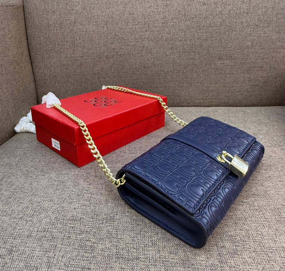 Cah

85 dhs🪙🌨️

high quality 

With box
🎁🎁🎁

Zain26
♥️♥️♥️