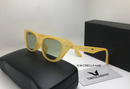 Sunglasses
70 dhs🪙🌨️

Zain126
♥️♥️♥️