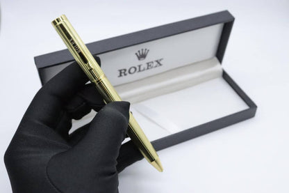 Pen Price 

55 dhs🪙🌨️ 

With Box
🎁🎁🎁

Zain33
♥️♥️♥️