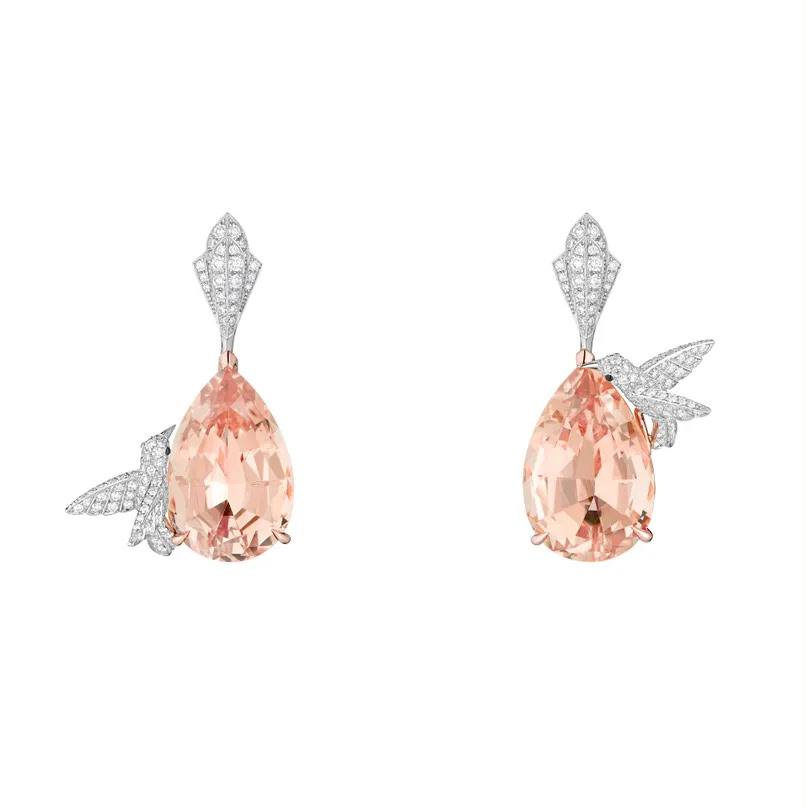 Boucheron
Hopi,the hummingbird Set 
Quality: Super Master 
* ⁠Necklace 
* ⁠Earring
* ⁠Ring
For Price 👇 WhatsApp✅
0568585901 
0507557372
0552275751 Owner Zain 👌

Zain268
♥️♥️♥️