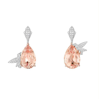 Boucheron
Hopi,the hummingbird Set 
Quality: Super Master 
* ⁠Necklace 
* ⁠Earring
* ⁠Ring
For Price 👇 WhatsApp✅
0568585901 
0507557372
0552275751 Owner Zain 👌

Zain268
♥️♥️♥️