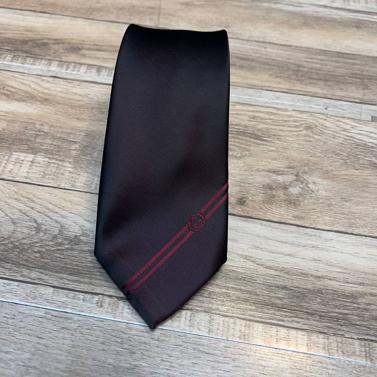 TIE
Master🌺🌺
180 dhs✅

Zain202
♥️♥️♥️