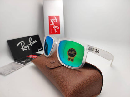 Ray Ban
60 dhs🪙🌨️

Zain126
♥️♥️♥️