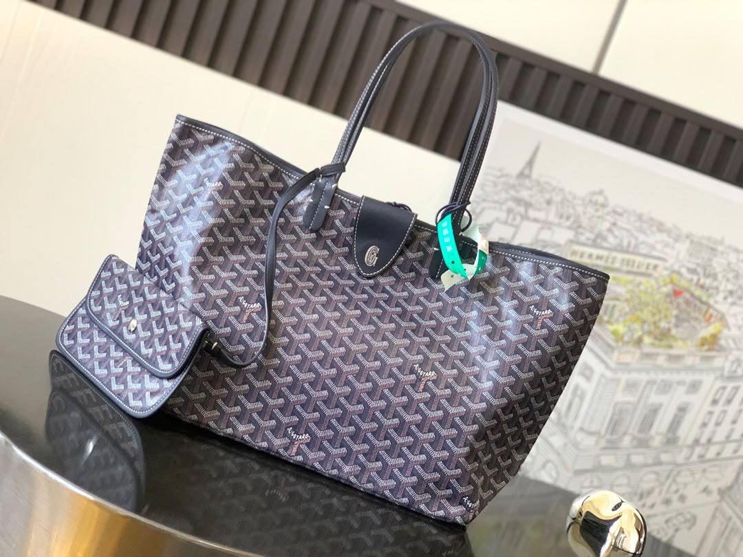 Goyard
Saint Louis 

bag Size 
34 cm

For Price 👇 WhatsApp✅
0568585901 
0507557372
0552275751 Owner Zain 👌

Zain274
♥️♥️♥️